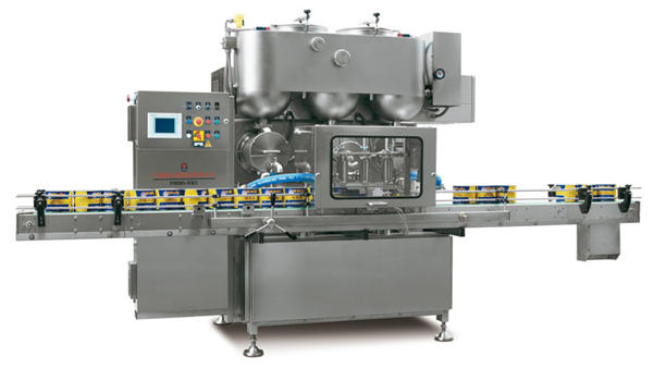 Peiriant Llenwi Hufen Lliw Gwallt Awtomatig